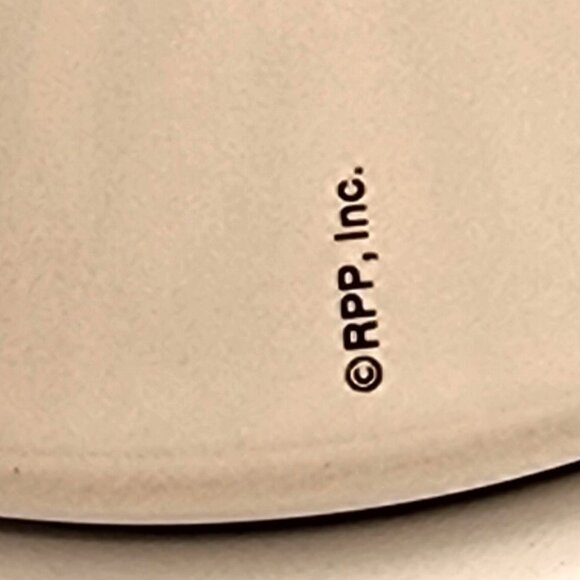 Vintage Sandra Boynton Don't Let the Turkeys Get You Down Spill Proof Travel Mug - Picture 5 of 10